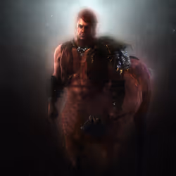 111265781644200174461158597043766336002371126278354741177720654193342281678849