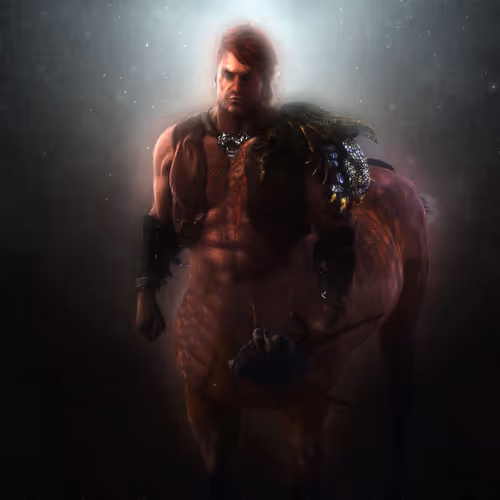 111265781644200174461158597043766336002371126278354741177720654193342281678849