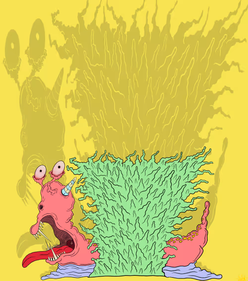 Item #48709560595739296782595910837660609397562067469616424855680270660638525620225 Media