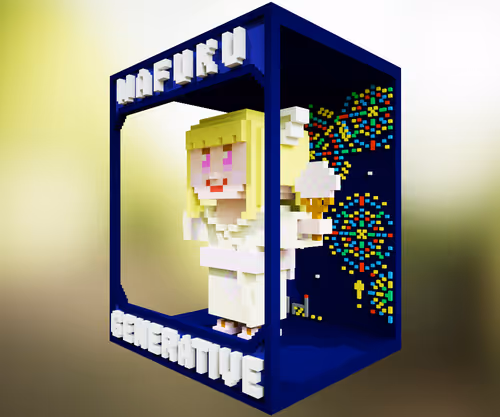 Item #26895341611335559146734061386156140415199515498082473590973192660646874841089 Media