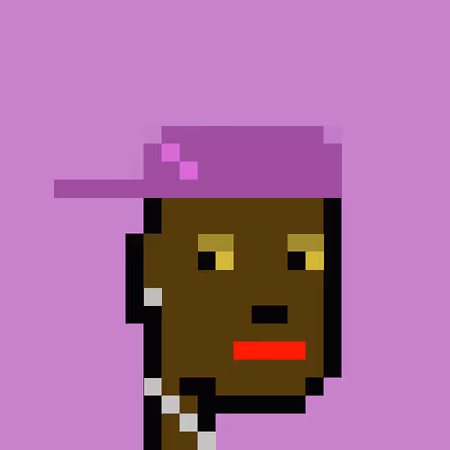 72430790183613220690995528303721838612787401519513899258170494782420505591809