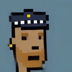 108626182767756555569918945552861270088265171204663643208663791401477397807105