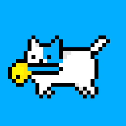 Item #4092839794303975944644935631766564630728213632228234500520197216142444462081 Media