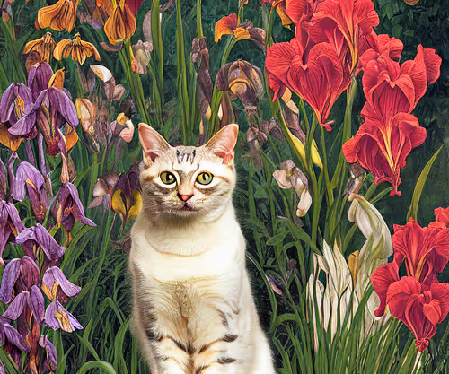 Item #33870528783542528618665695755926451446958481254626740439343625983923186565121 Media