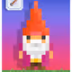 27509004917888272970407508388793667120814278957468921917786564392461185056769