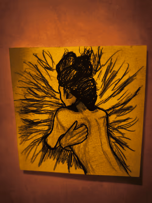 Item #42662068394004083037431825278516870744347406734347022625630794926719416401921 Media