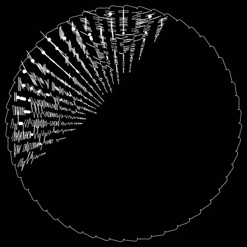 Item #72407656650037389328967993611047014223280056725029532514132816369536276103169 Media