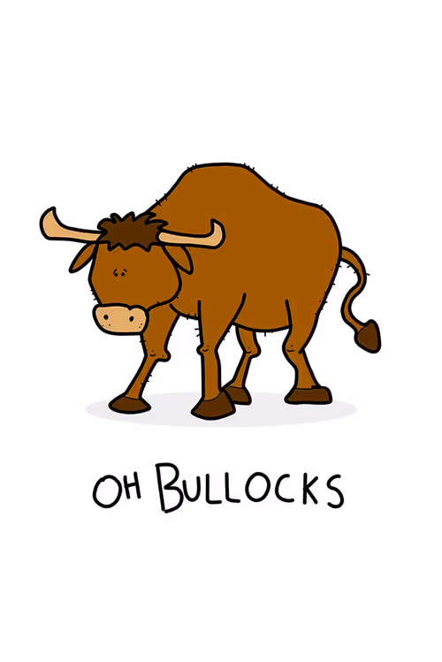 Item #107202161922323840373840920573226827505822760765073025194140559787386986299393 Media