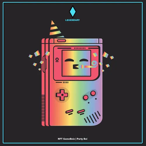 69995106214274802278064976094972345210781755989372783890064784748482874310657