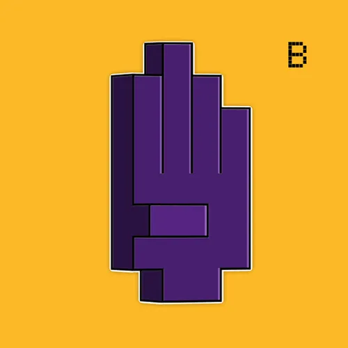 Item #8234230588466038381281014916103434587609438550058489793341039533064345092097 Media