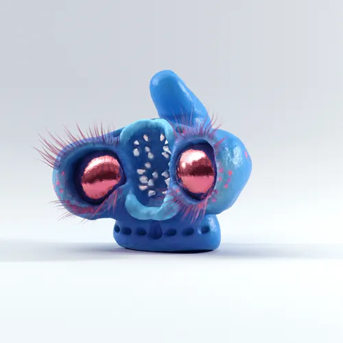 Item #35679667199620414676124281038949470204044891368573027165034733032230378012673 Media