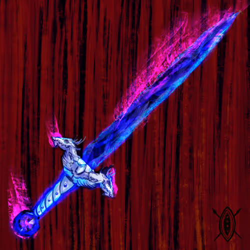 Item #10851682507400016037824011458534255104678729048486236968159782761854343839824 Media