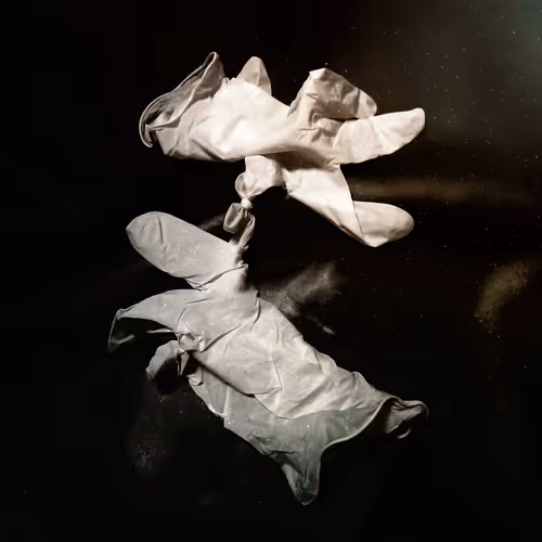 Item #19579465332489047460725573155417411555821182543570600011556976640070472695809 Media