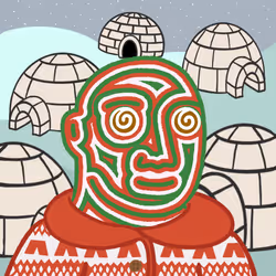 60340021870219227975239240440168346449908718796563217350126058494029553729537