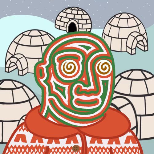 Item #60340021870219227975239240440168346449908718796563217350126058494029553729537 Media