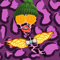 45285708589650650721676636355615780721425768852330351598387887144479198543873