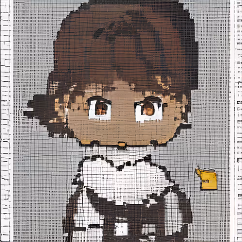 Item #58785028591652858153131649367186787136849468888114093320970049608421310726145 Media