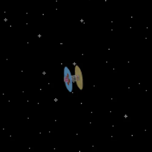 Item #50958973752903565455854469215879591632770460990683765510966557838668617220097 Media