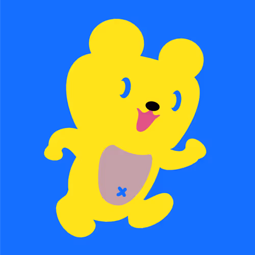 Item #87549719899013076408916684686485253819198823857229530066910636822525397434369 Media