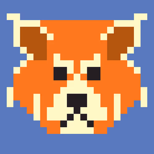 Item #93592234875215022110962268182654813745143556150741007216839185868103316668417 Media