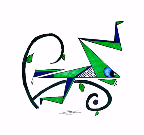 Item #44526699280912371067804132637439456972758091586577910151477962921965772603393 Media