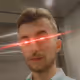 AnthonysMeat Collection