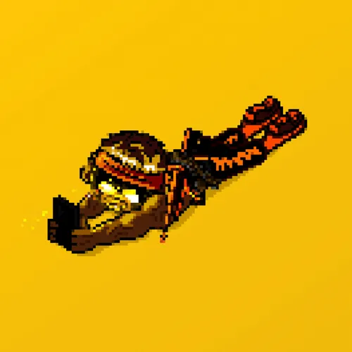 Item #73079515396300634779498531882010405631440789114463170913170476215995983724545 Media