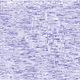 110180792148351583688035346699194858290479880694420281445233618795715868229637