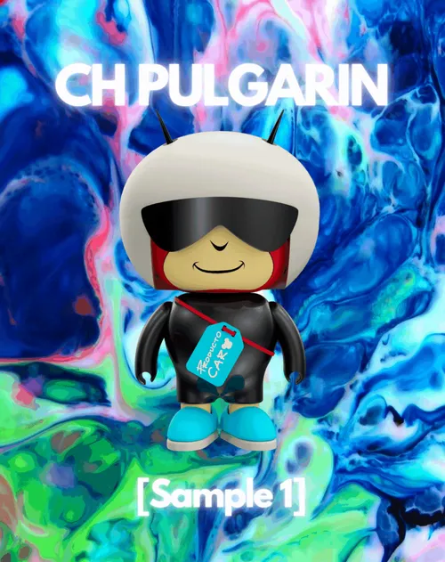 Item #15744914037464537414372577285038234928944731326583033932362916329027224469505 Media