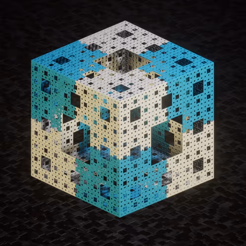 Item #55638607331956442957739149562414819940177384979745783212437934524984096456705 Media