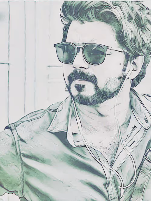 Item #95930261192329294138655216489231210896260196651257284950655387935955872645121 Media