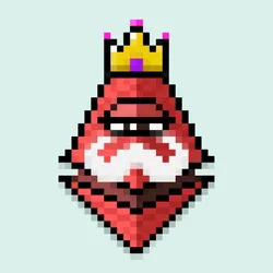 15452232104347280001558927985863957192710357466197353462964941445981620142081