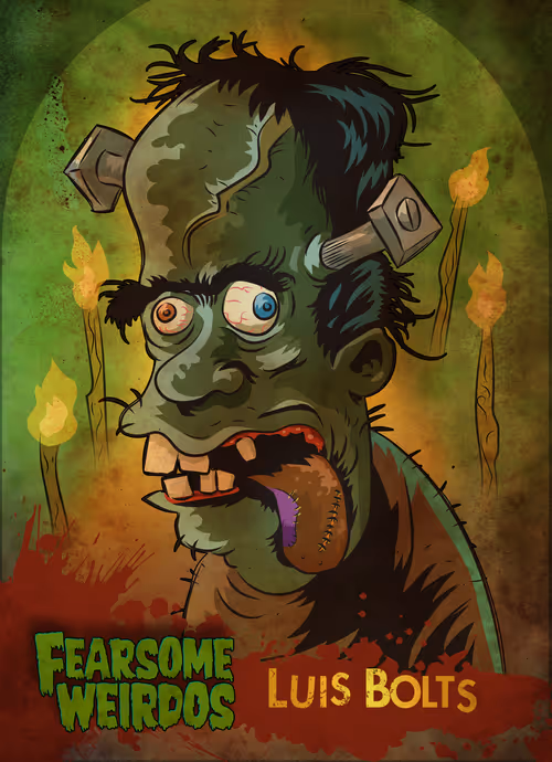 Item #73291518864358764793854986497302491064450861883857997046118641818529853079553 Media