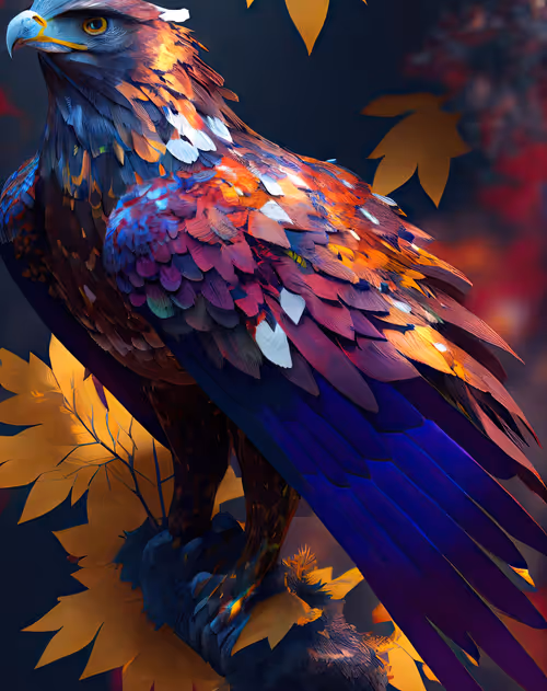 Item #92314040057236926488682772727200589374653276060370604042341030592868801052673 Media