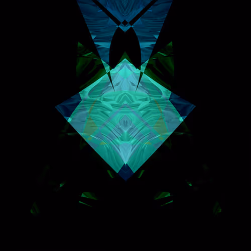 Item #103353008686251120143198922476866874900319787958804113302818901871184222093313 Media