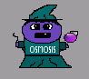 Osmosis #3