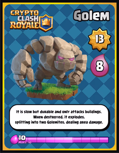 Item #2828487457027846642038799962727664059097231626088266993890376768171915870209 Media