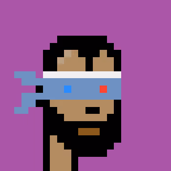 Item #63578060367885659610684964687461685648379035033142004894776234419923594510337 Media