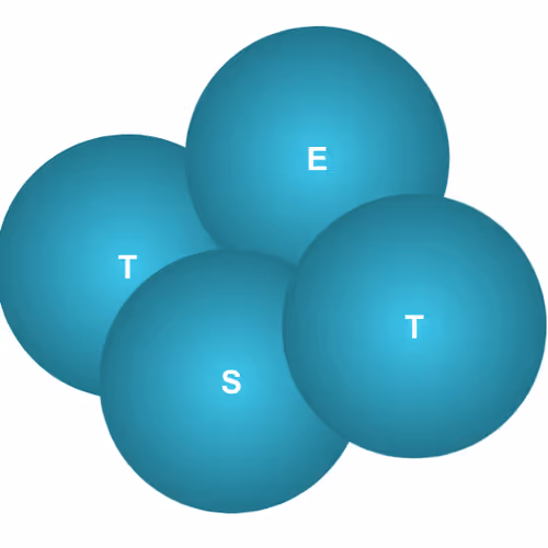 t-e-s-t-NFT
