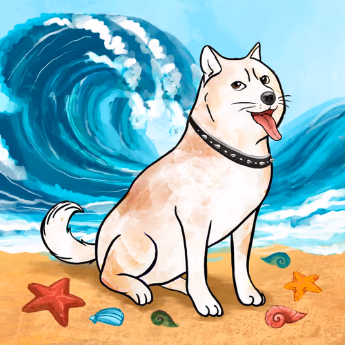 Dogenity