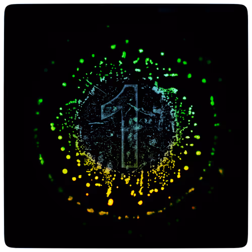 51441221494140071844584764447079989669401484350947870568887995120584495202305
