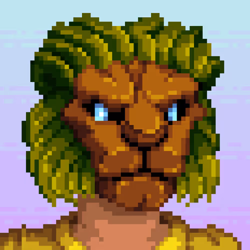 Item #53719962526520671713016840520108501864390066106757908754600539696667190886401 Media