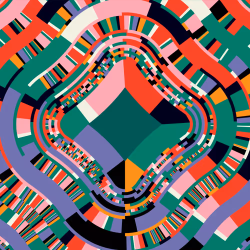 Item #27726590318348531033464485685746744766380039035593144922205279602999925145601 Media