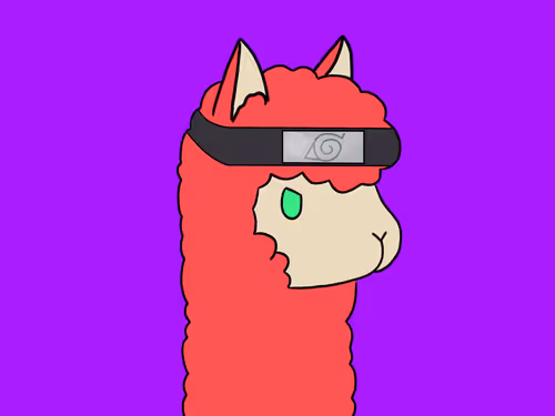 Item #23625218018788031969080264199817770128936423490127116600858570523211940757505 Media