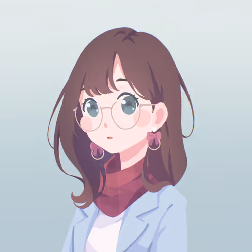 Her Sight