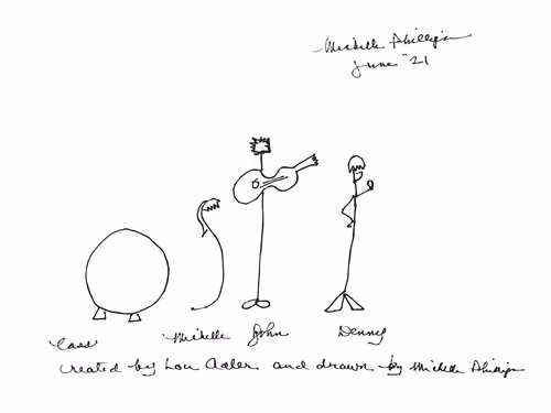 Item #34418538290871374230936634520309817543035662915081498505214076427218850938881 Media