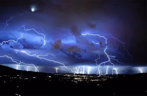 Item #10084359296818805900754201527705818084657327747605854224485982364689500209162 Media