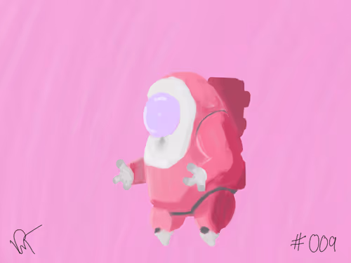 Item #110615087674694331346392674537897329860816728287674635655303085393851258503169 Media