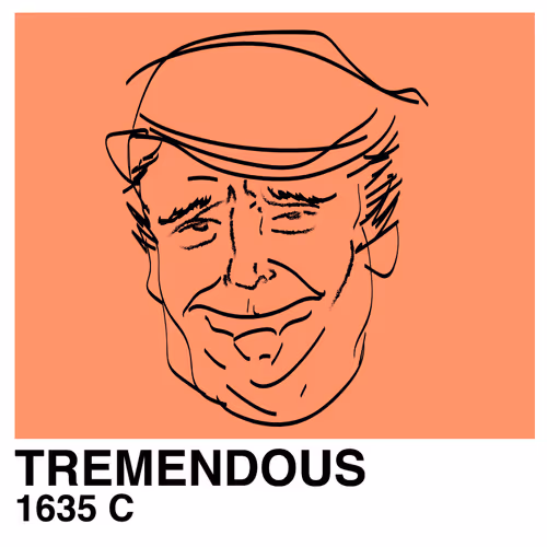 Item #10588947946944887692853894316176241610780113546511143776520741789035661361153 Media