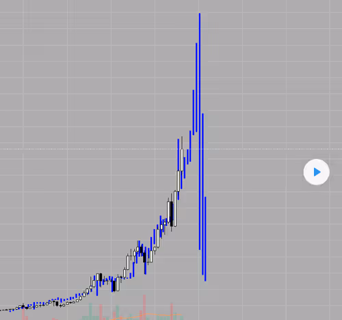 Item #69094049715368948552496745921290833108516209702987113004498768151743484133377 Media